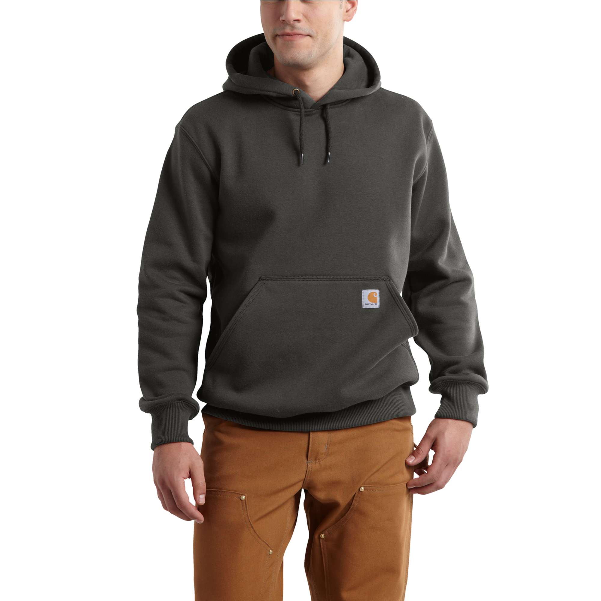 Mens Hoodies  Carhartt, Nike, Adidas, Champion, Tentree & More