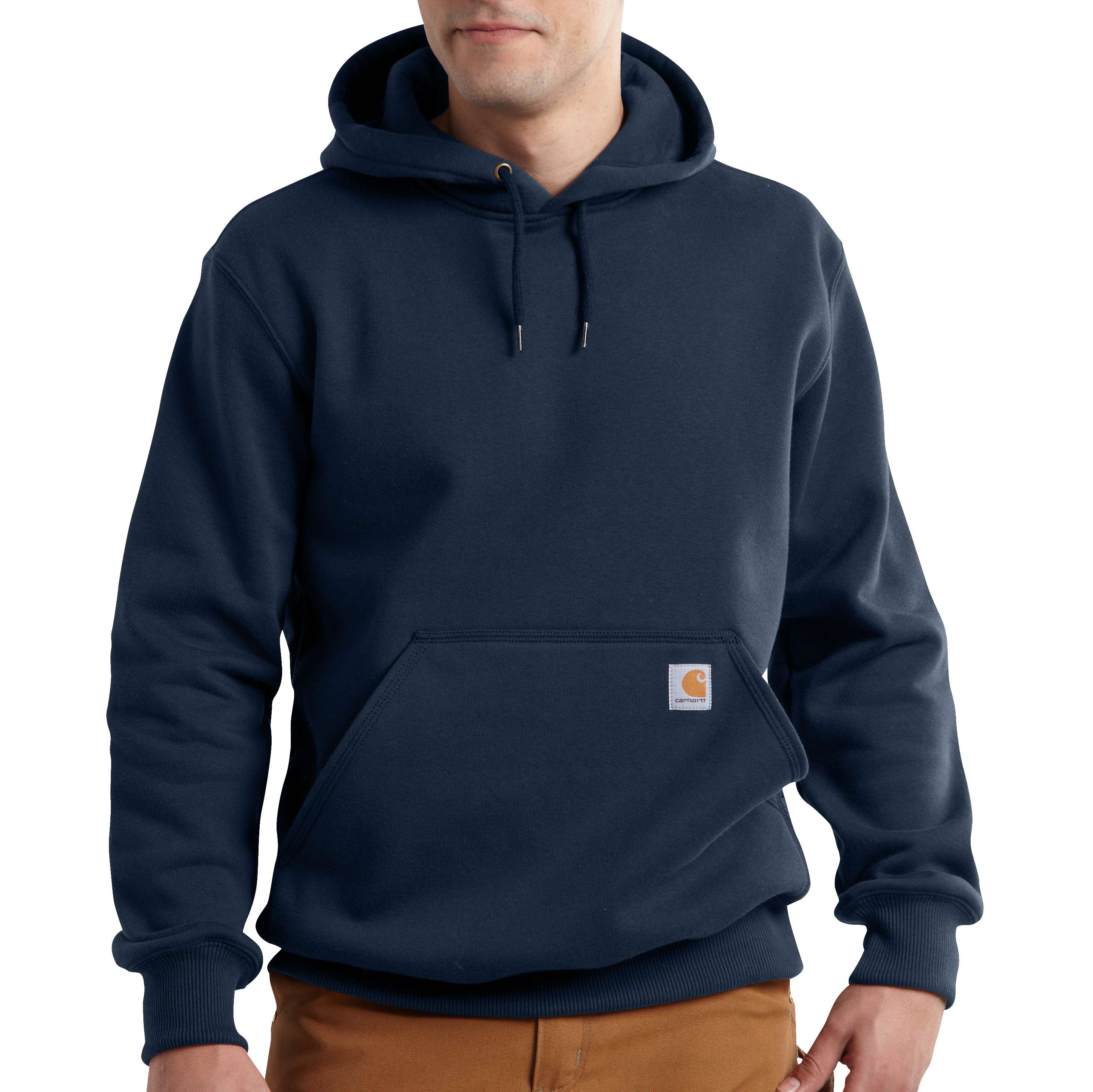 Mens Hoodies  Carhartt, Nike, Adidas, Champion, Tentree & More