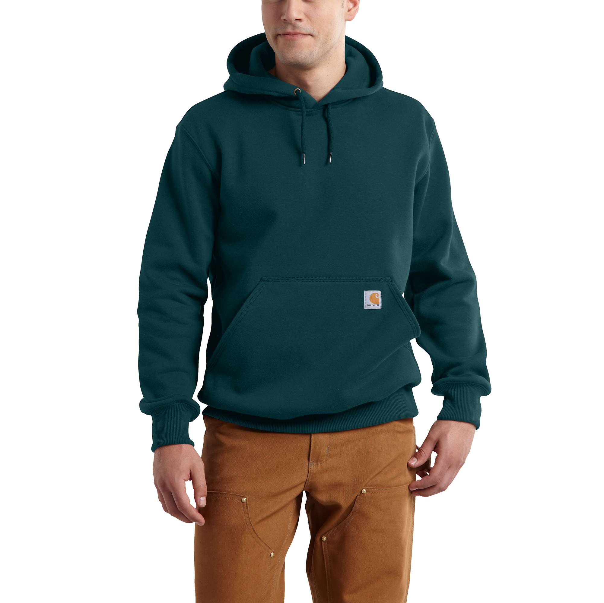 Mens Hoodies  Carhartt, Nike, Adidas, Champion, Tentree & More