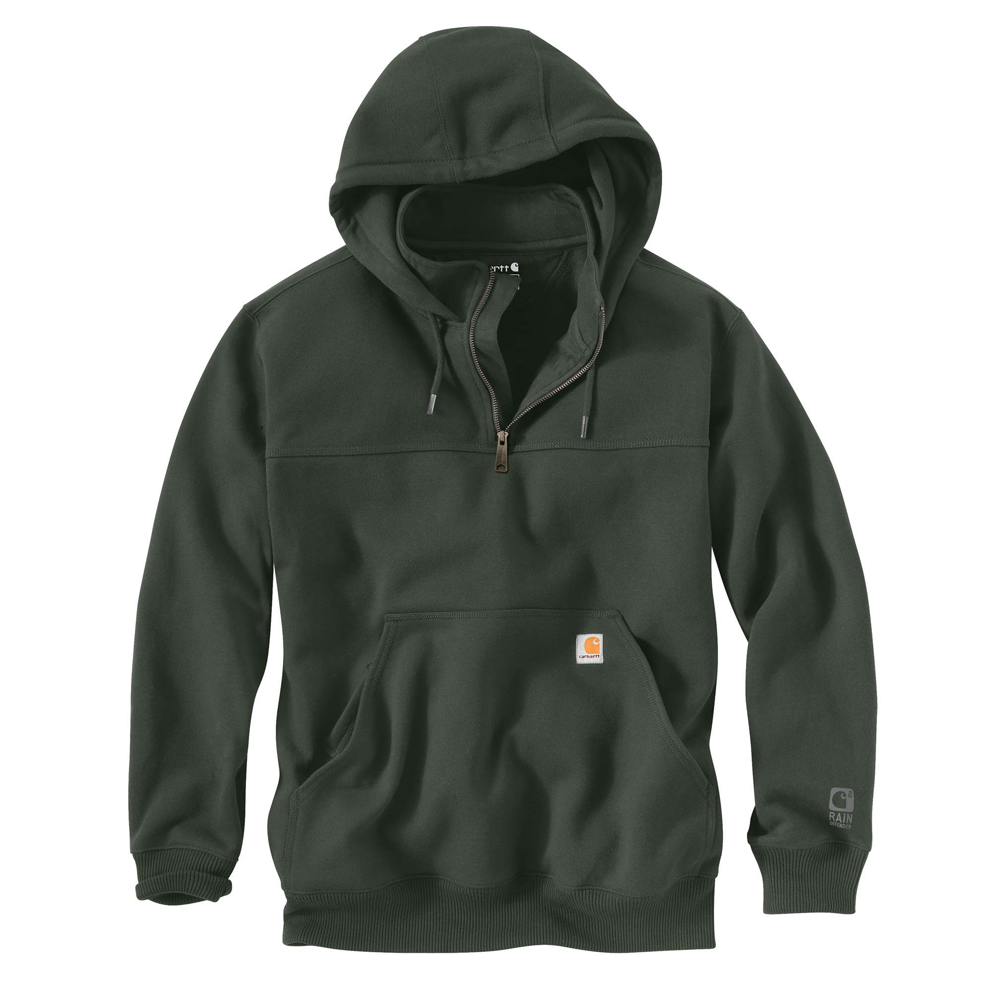 Carhartt ダークグリーン カバーオール 楽天市場】カーハート カバーオール ブラックの通販