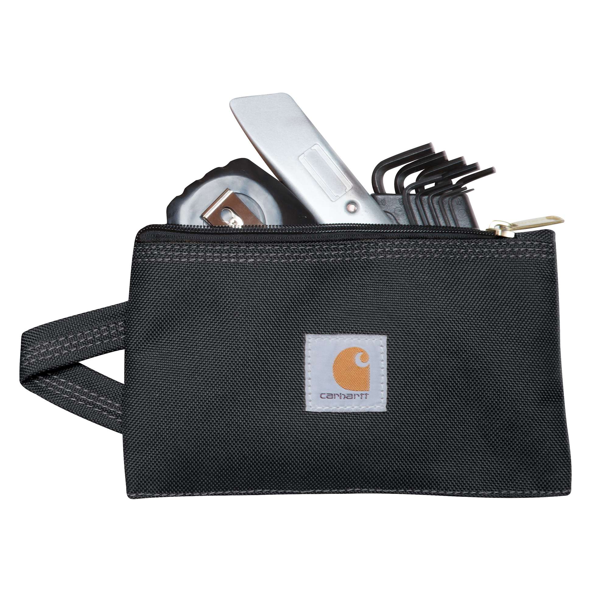 Unisex Legacy Small Tool Pouch 100912B Carhartt