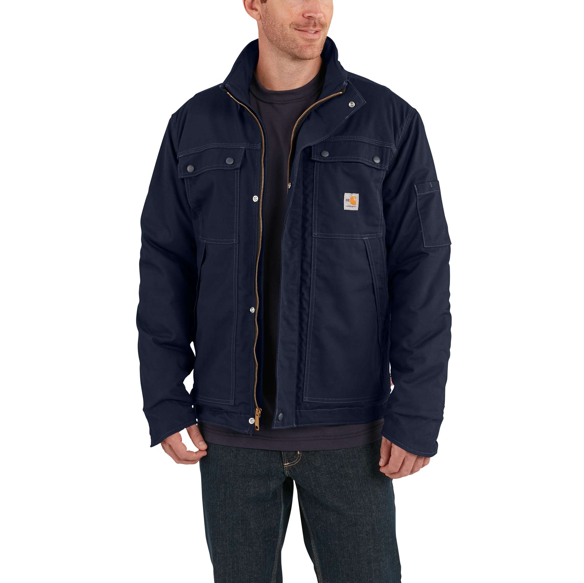 Carhartt 102182 hotsell