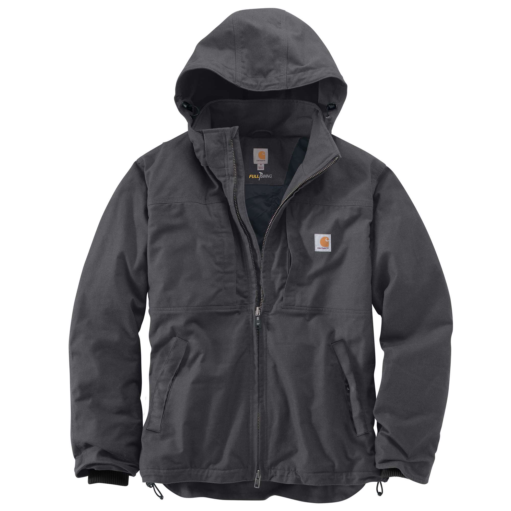 MEN'S FULL SWING® CRYDER JACKET