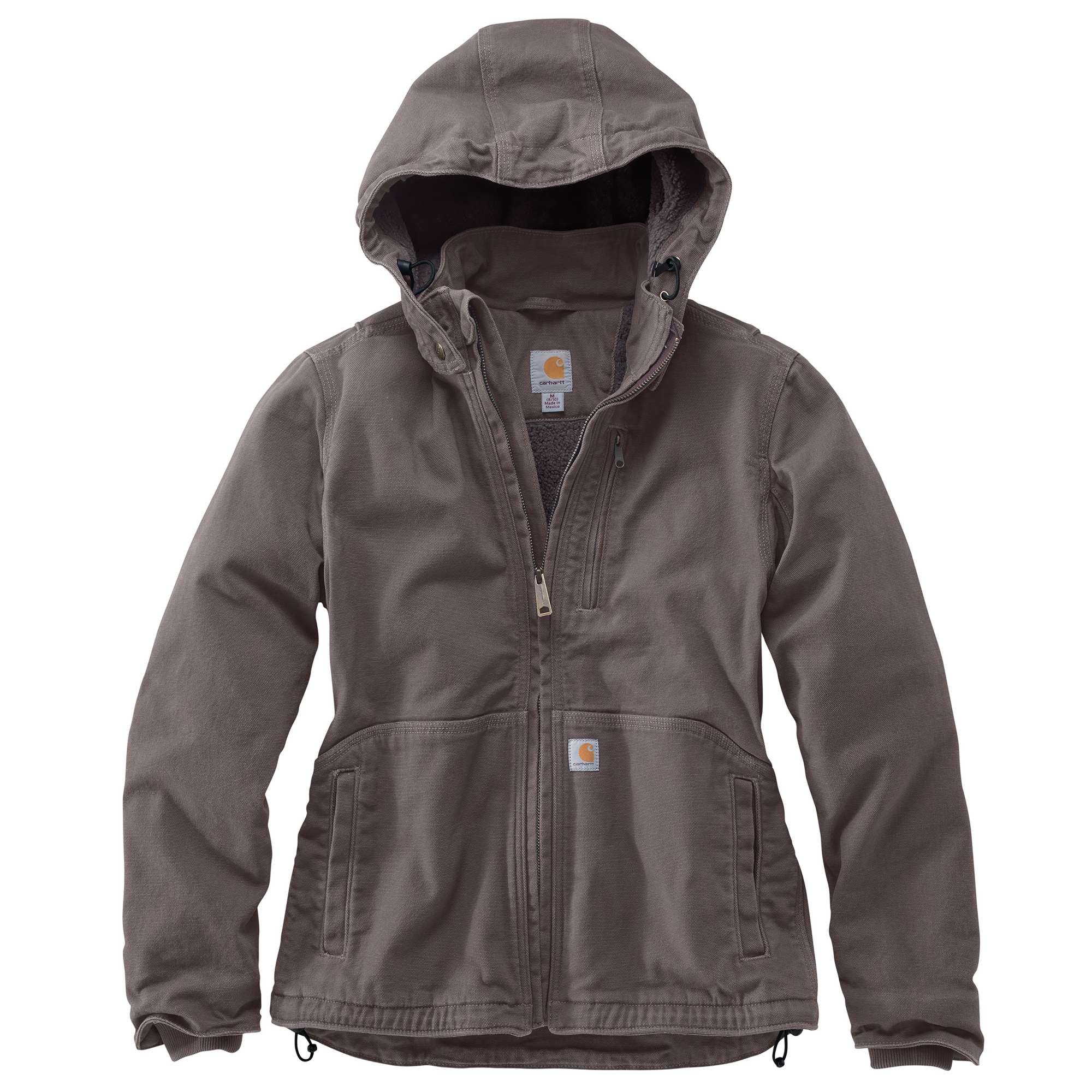 WOMEN'S FULL SWING® CALDWELL JACKET