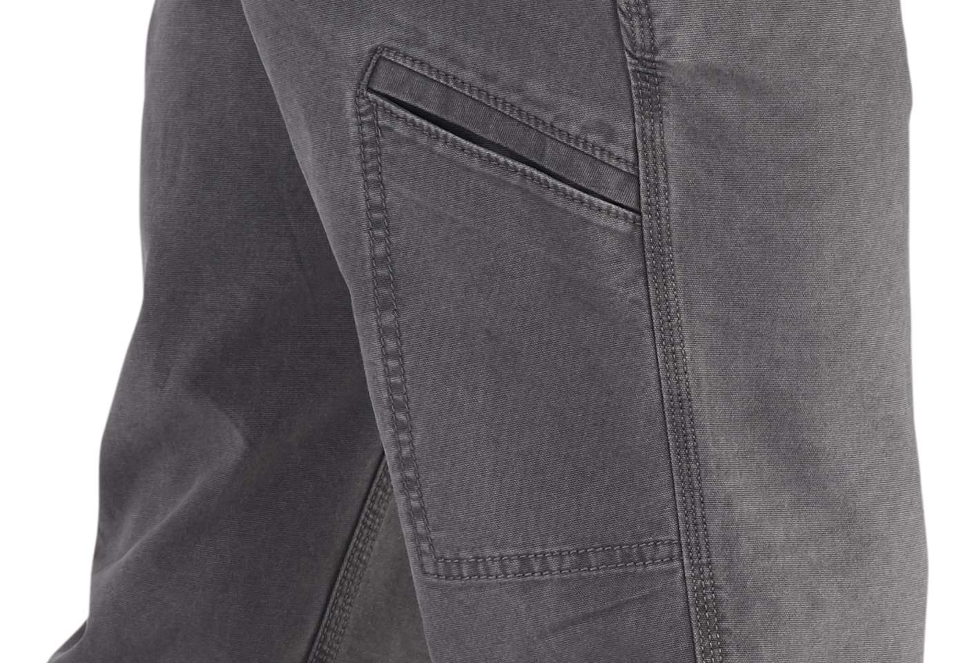 Rugged Flex® Relaxed Fit Canvas Work Pant | Gifts under $50 | Carhartt