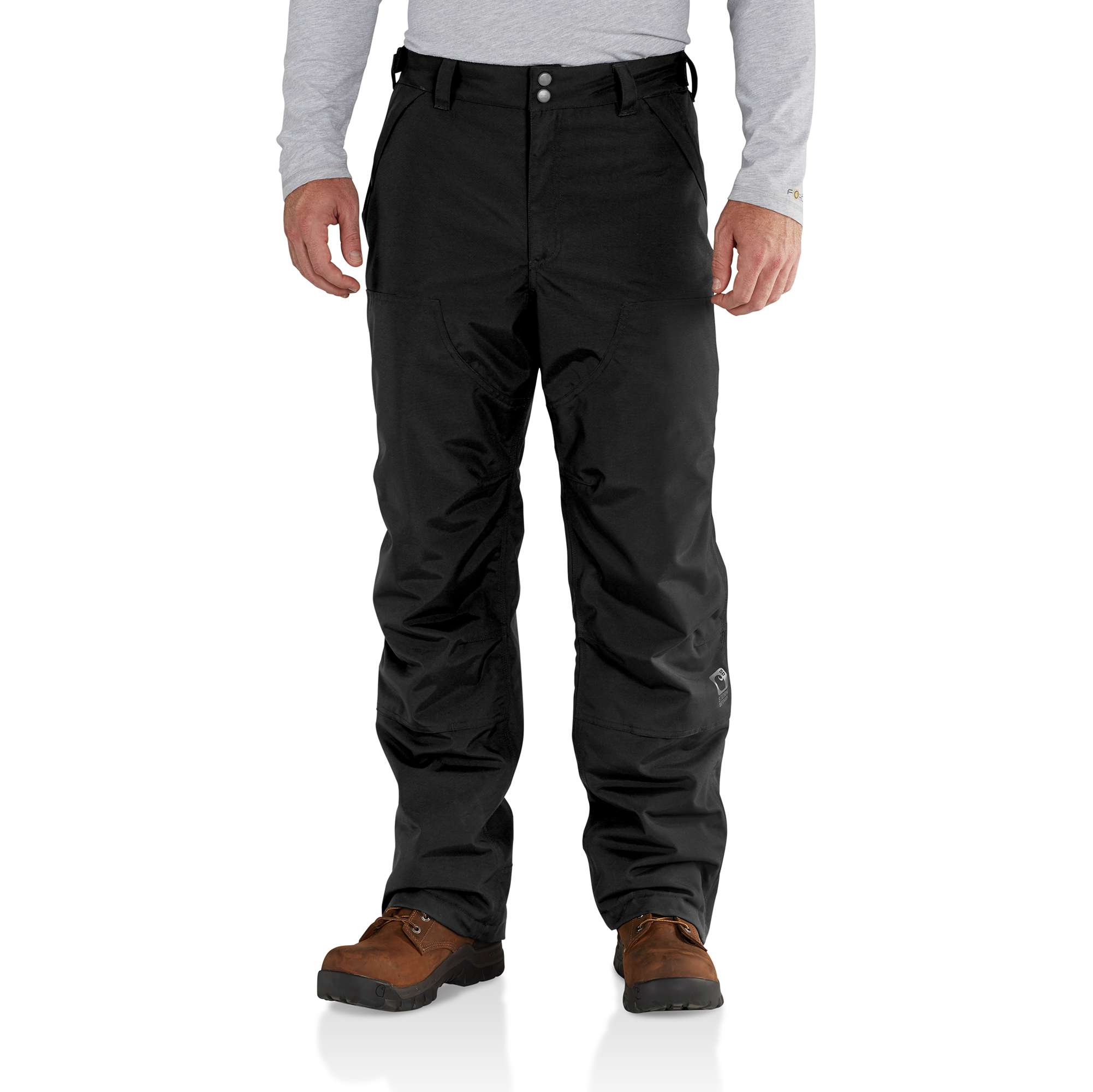 bottomland insulated pants