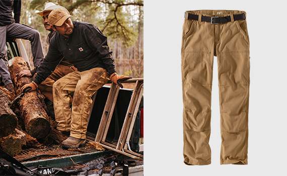 carhartt 102802