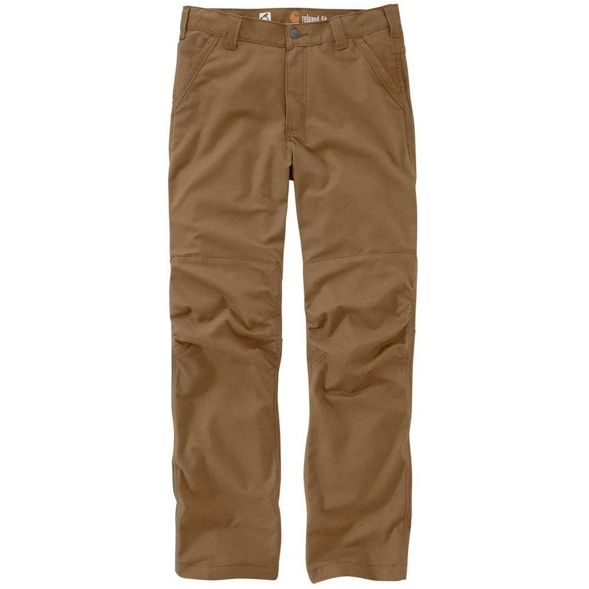 MEN'S FULL SWING® WATER-REPELLENT CRYDER WORK PANT 2.0