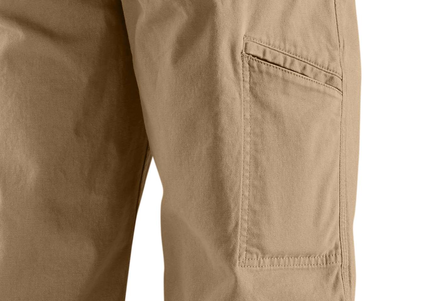 carhartt rugged flex relaxed fit
