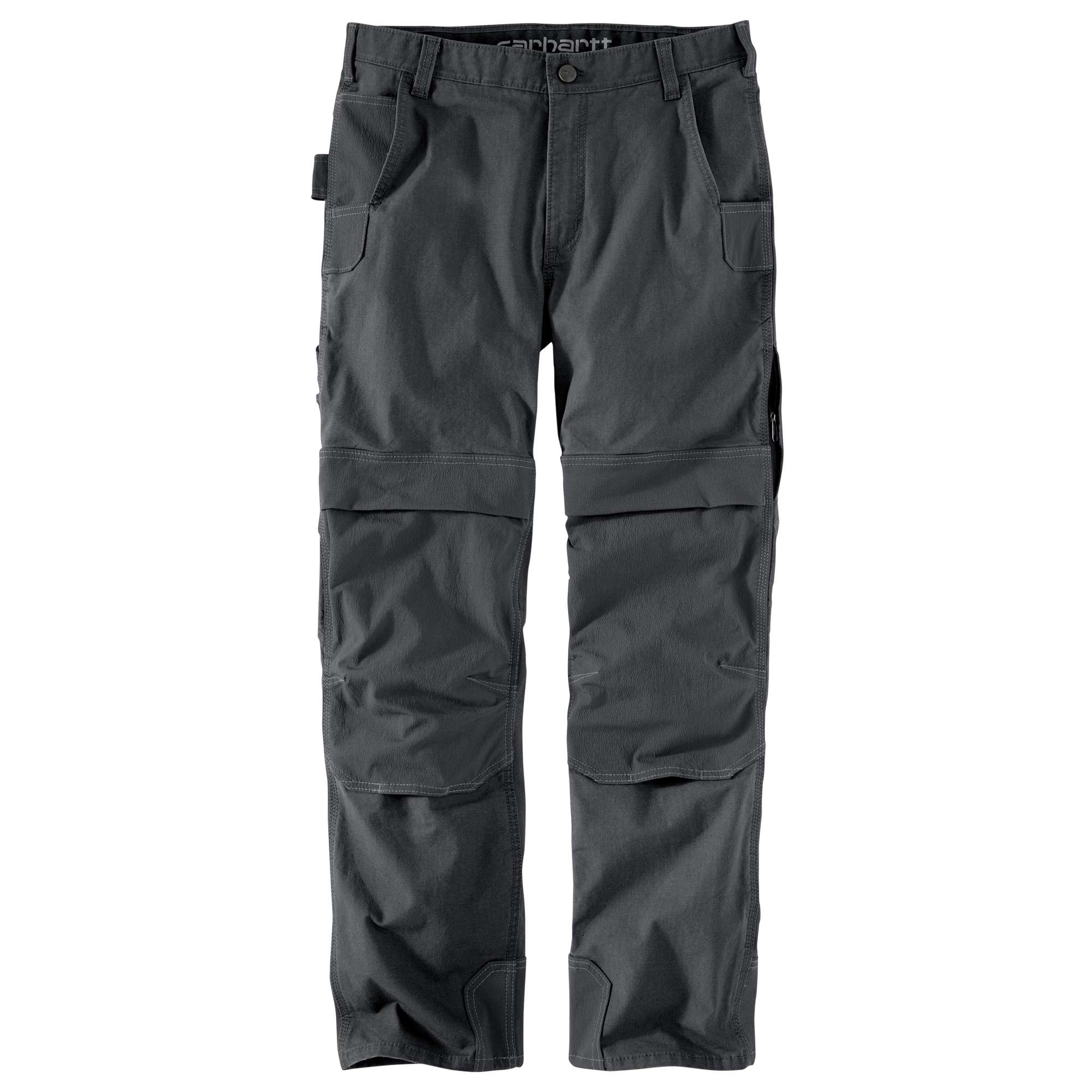 MEN'S FULL SWING® STEEL MULTI POCKET PANT