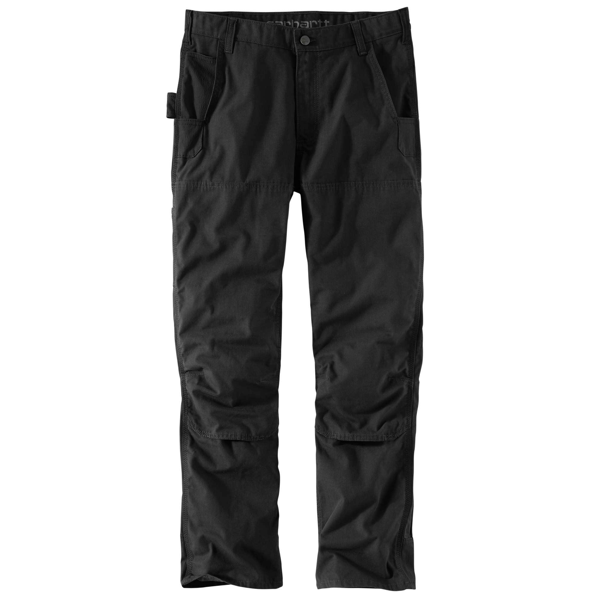 MEN'S FULL SWING® STEEL DOUBLE FRONT PANT