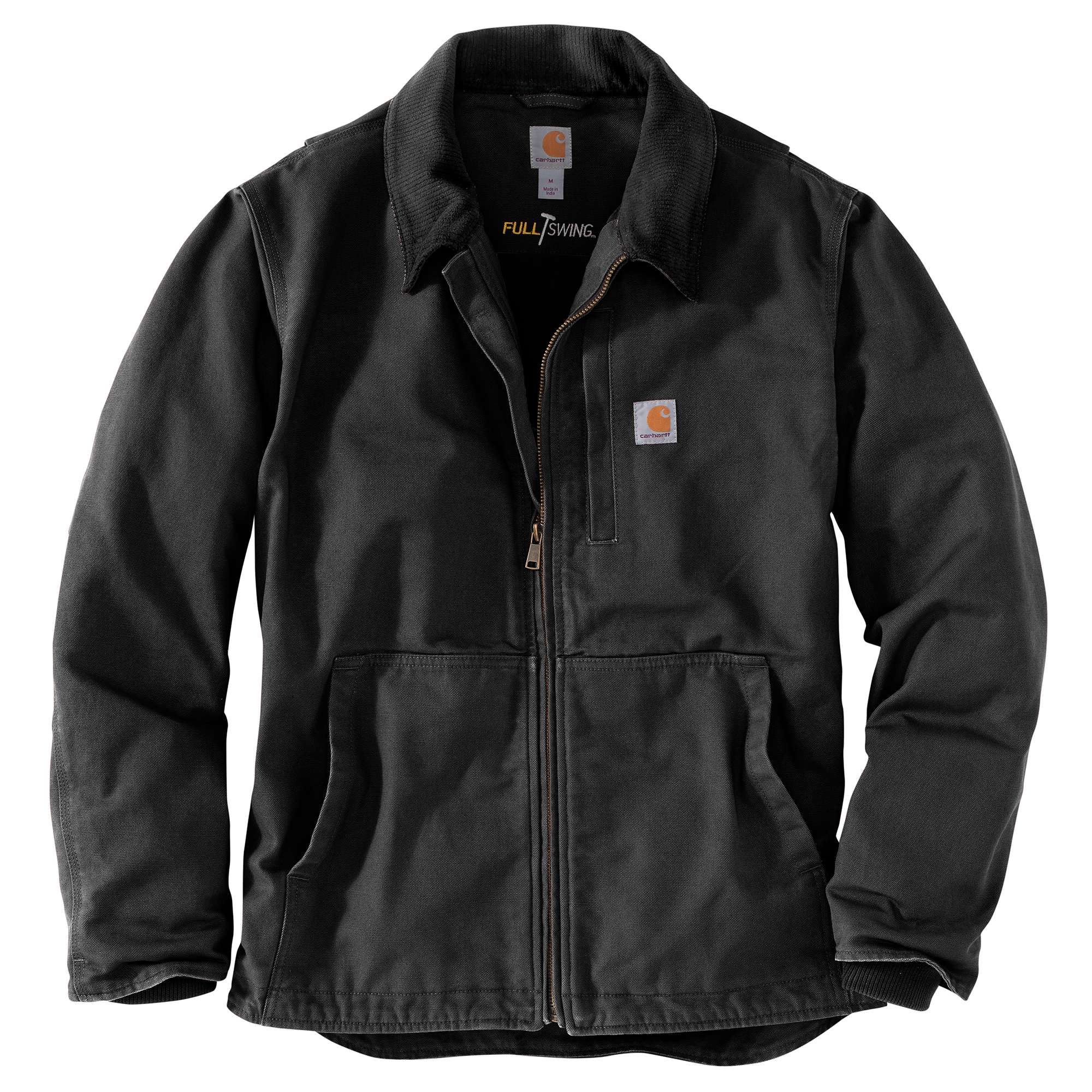 MEN'S FULL SWING® ARMSTRONG JACKET