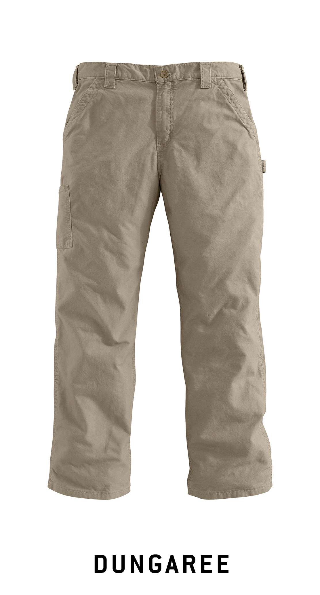 carhartt lightweight work pants
