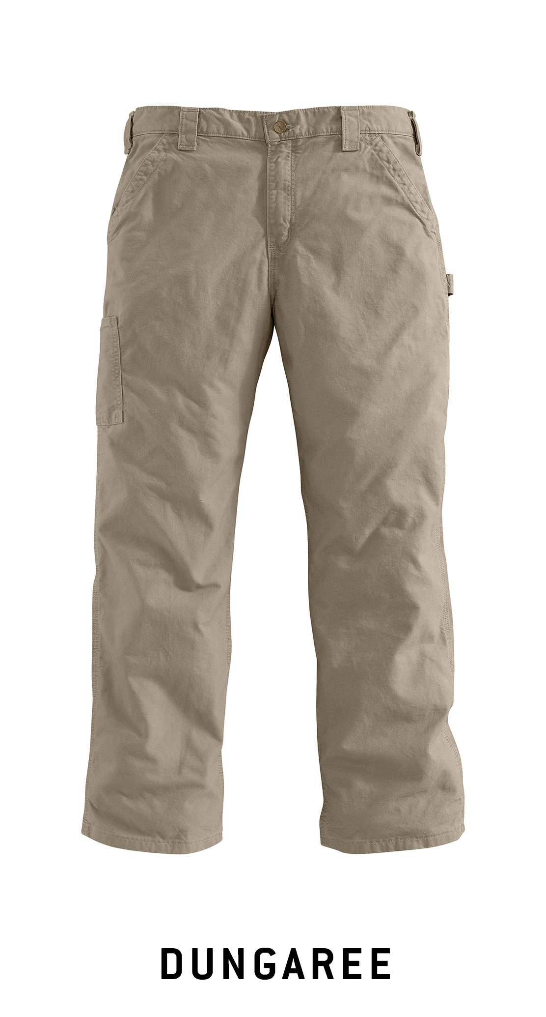 carhartt thin pants