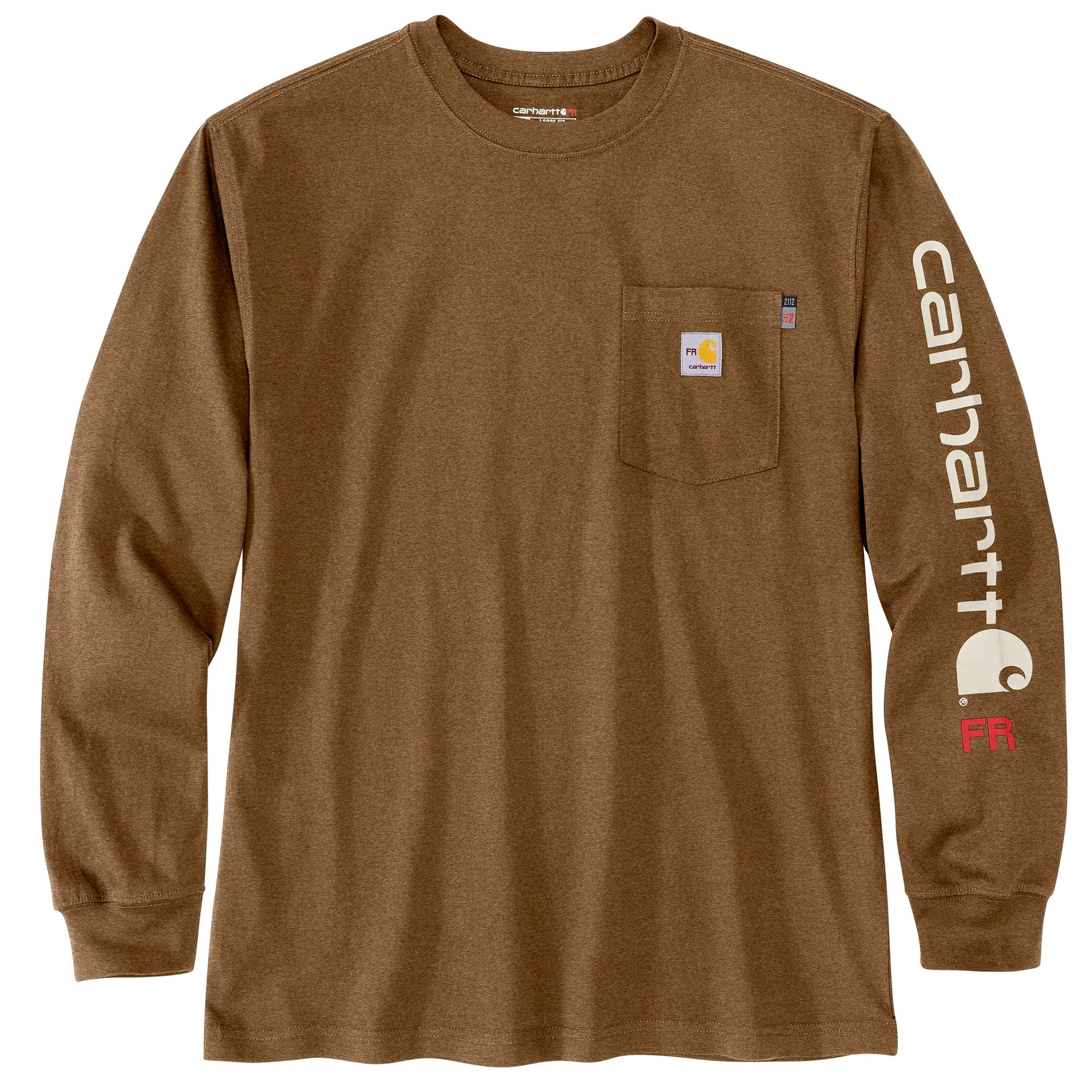 Men's Sweatshirts