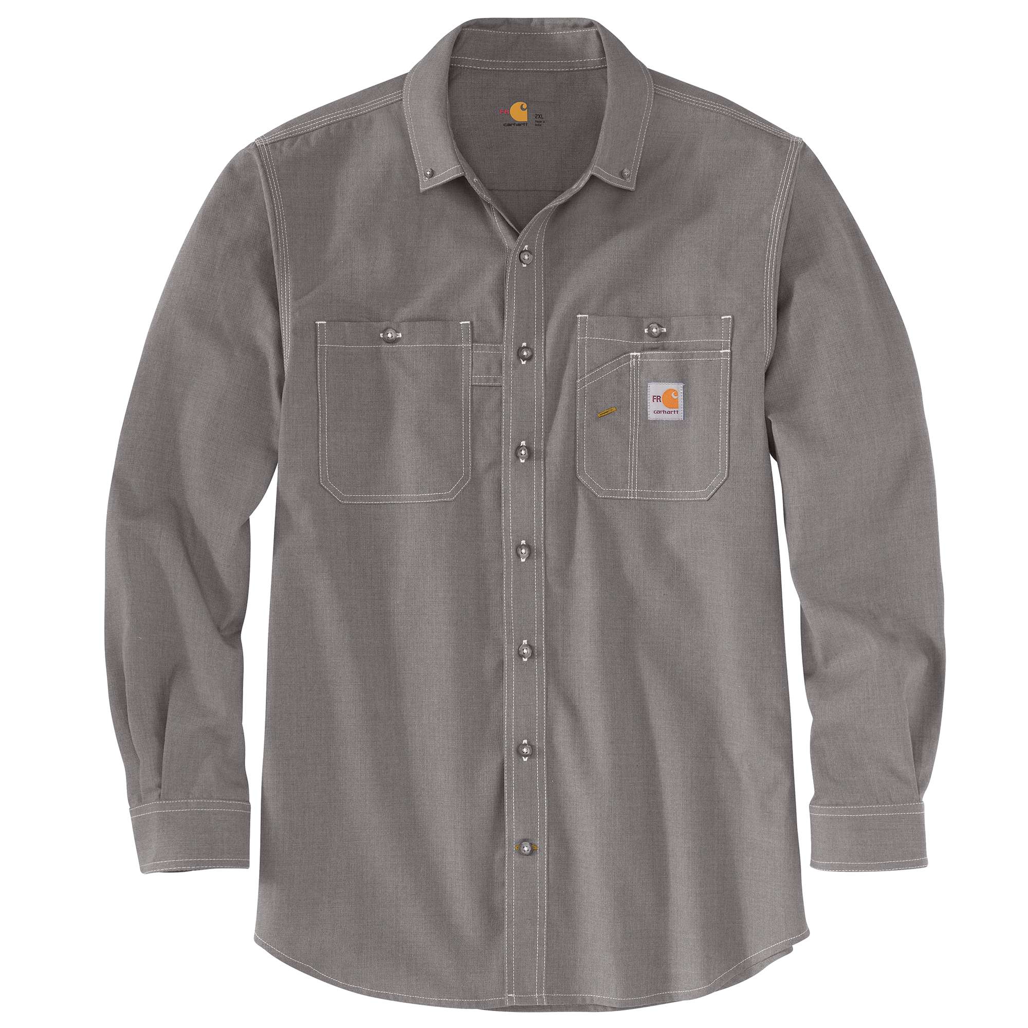 Men's T Shirts
