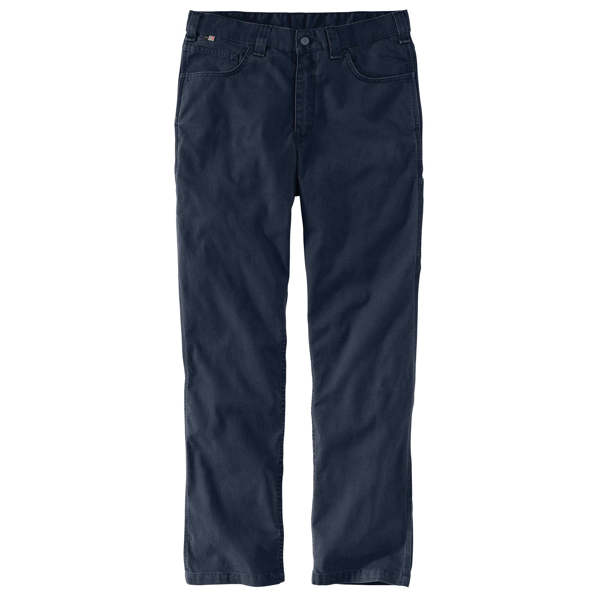 Men's accessories