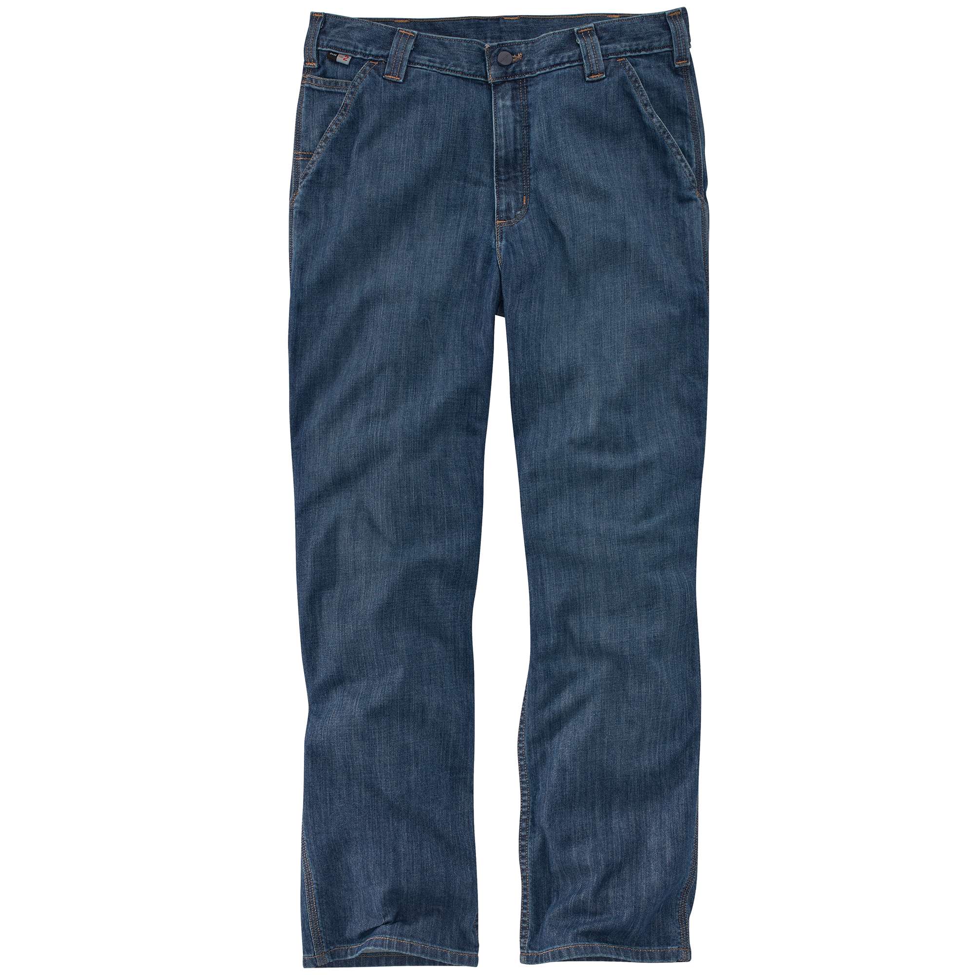 carhartt 33 32