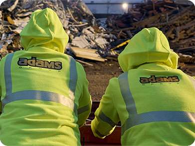 High Visibility Uniforms Hi Vis Company Gear Carhartt Company Gear