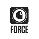 Force Icon