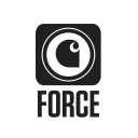 Force Icon