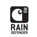 Rain Defender