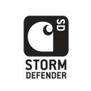 Storm Defender