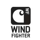 Wind Fighter