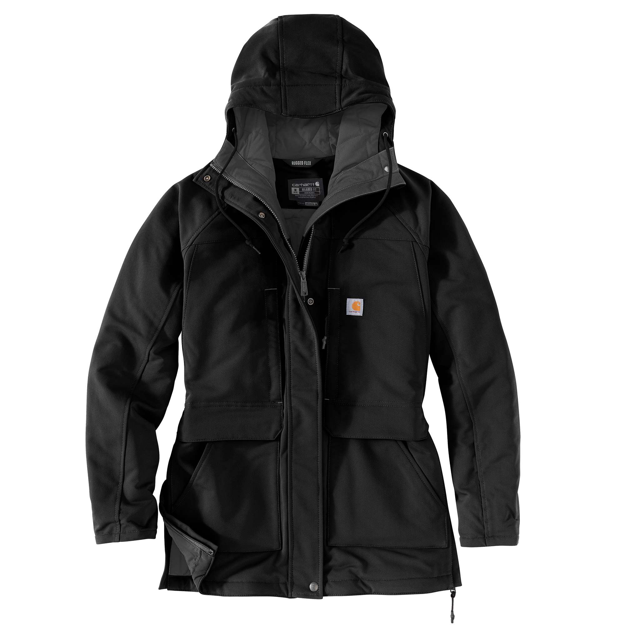 Uk carhartt top