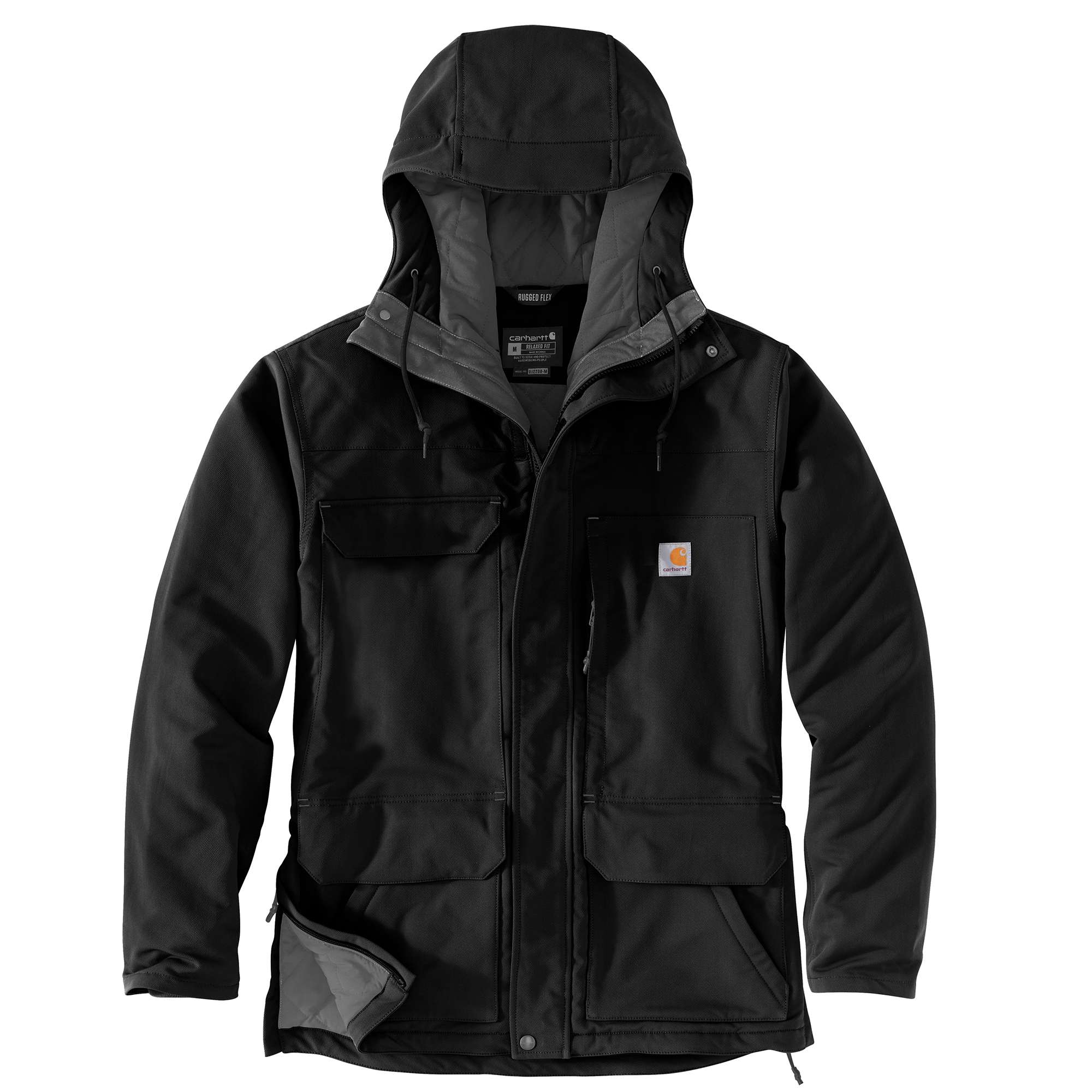 Carhartt | Super Dux | Carhartt