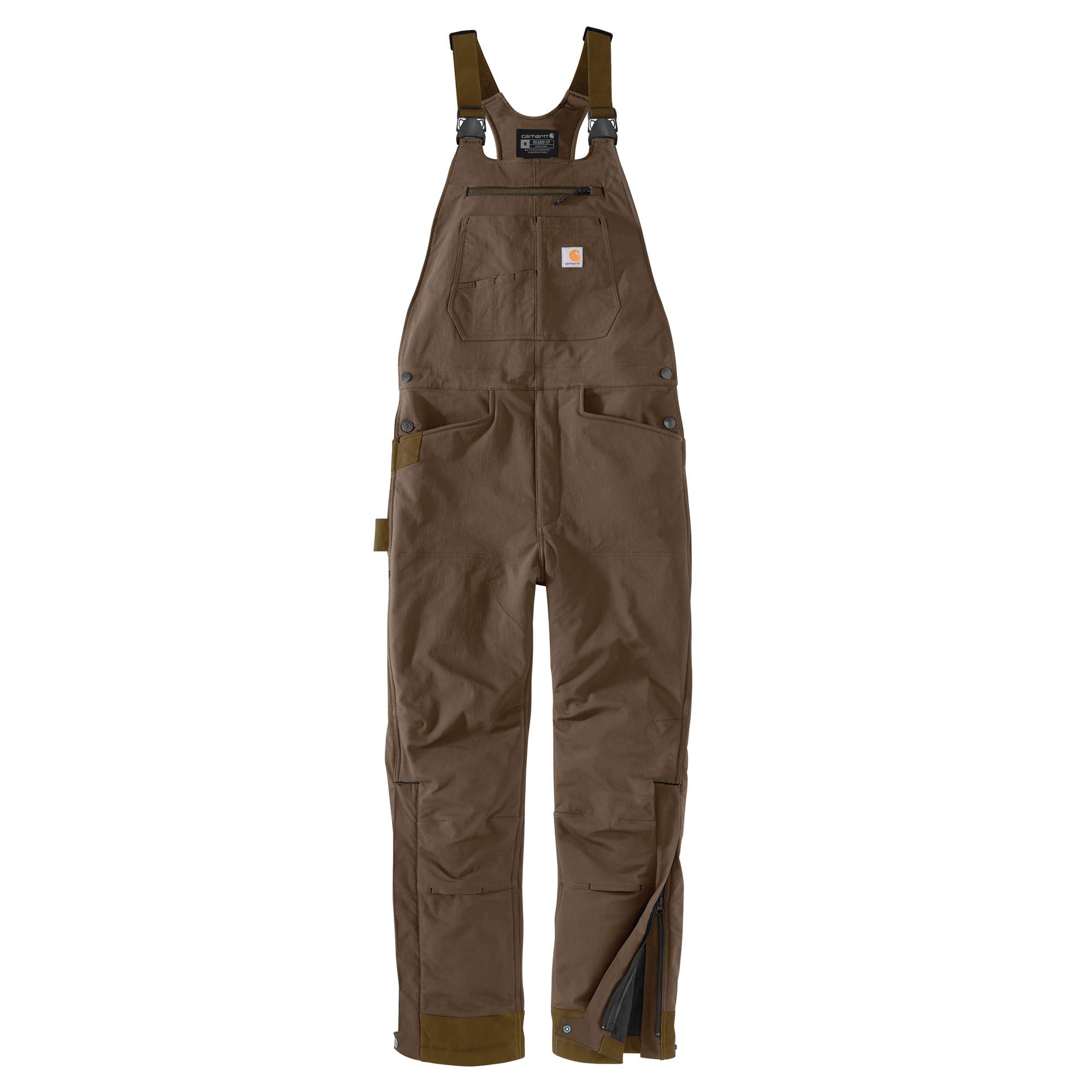 Carhartt | Super Dux | Carhartt