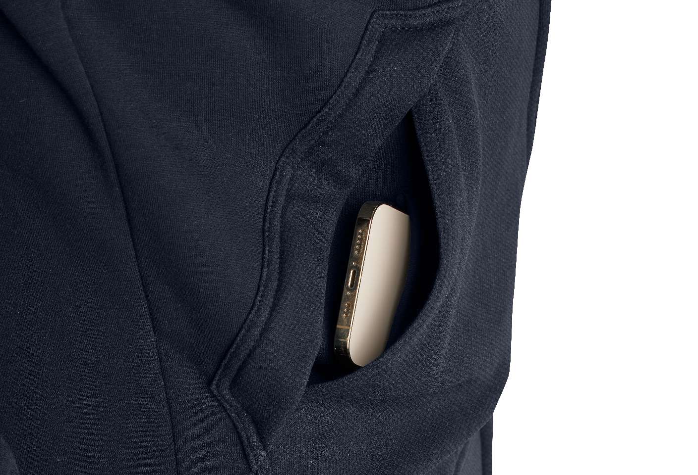 Bi teater grænse Flame-Resistant Rain Defender® Relaxed Fit Fleece Jacket | Coming Soon |  Carhartt