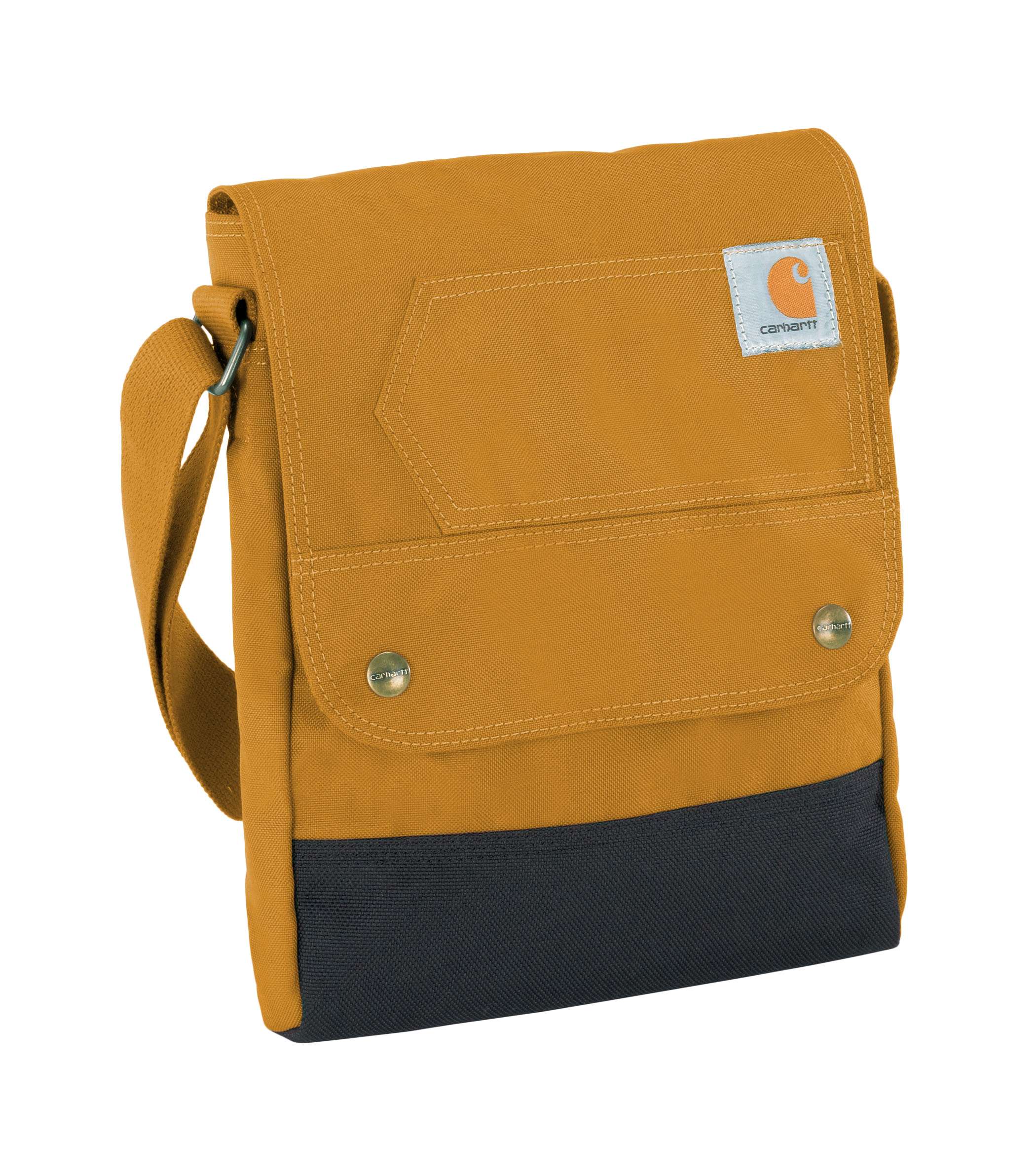 carhartt cross body