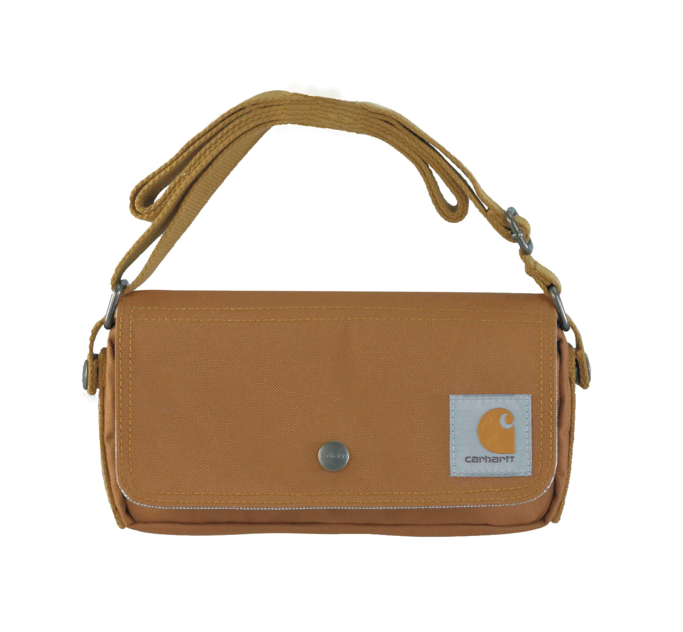 carhartt pouch