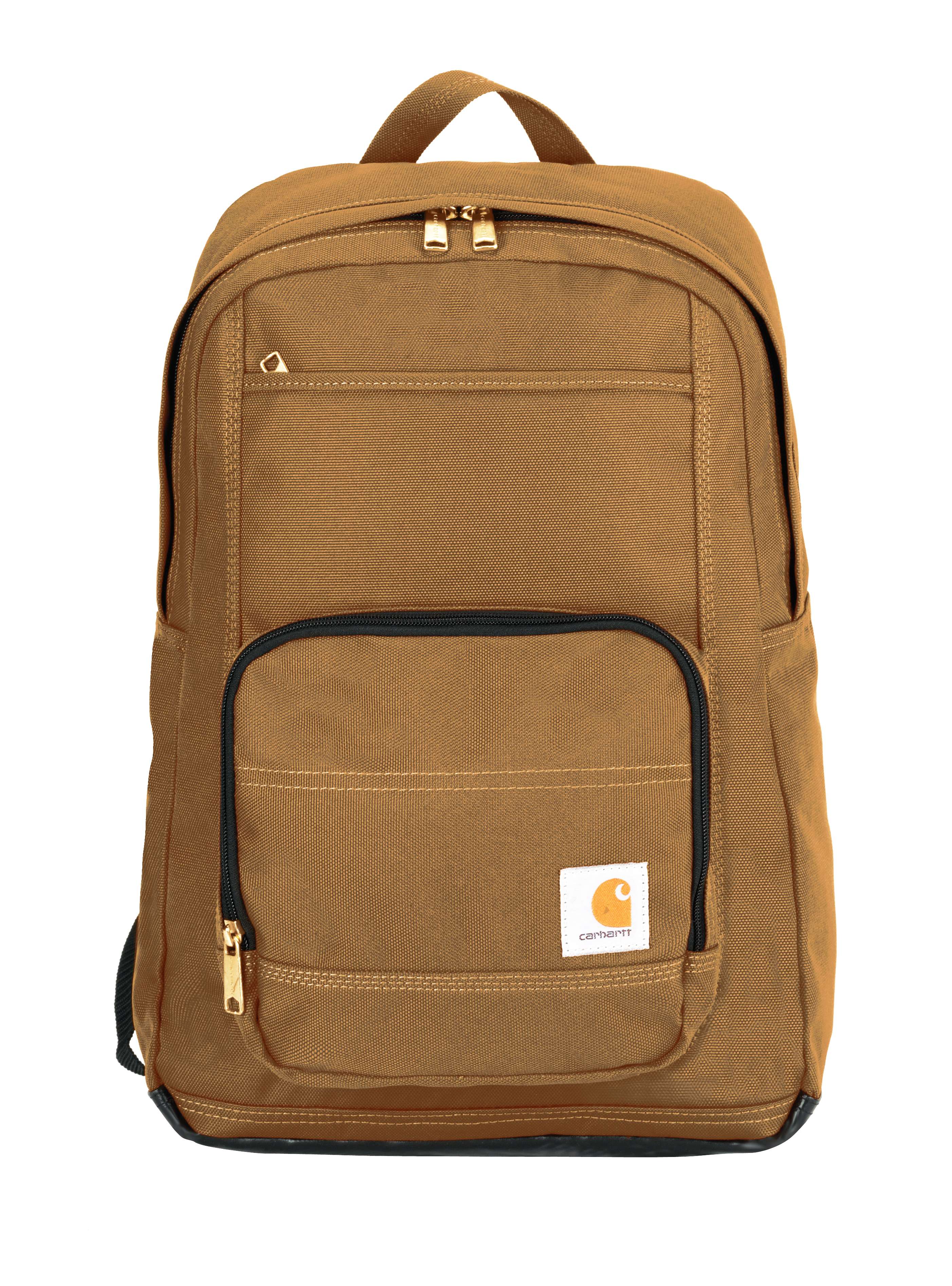 Unisex Legacy Classic Work Pack 190325B Carhartt