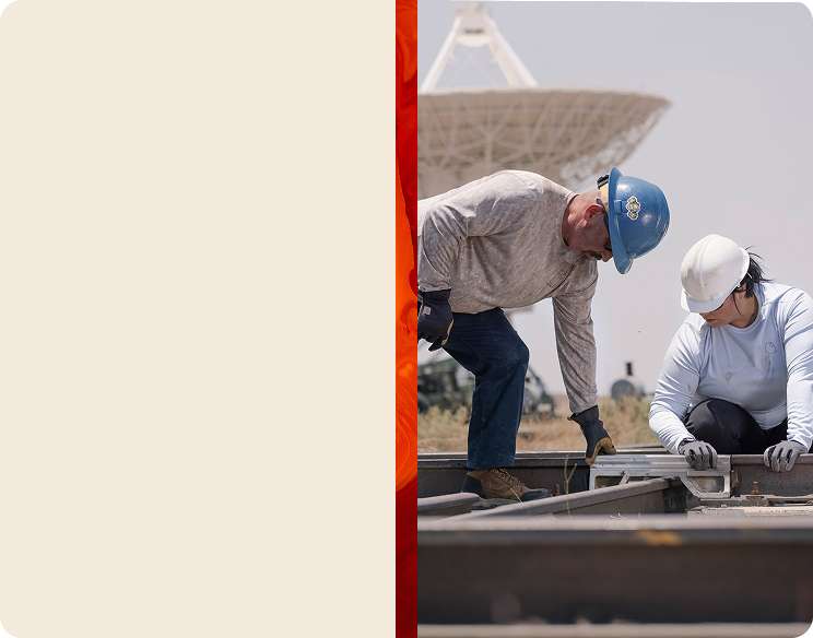 Force: Moisture Wicking Clothing & Gear