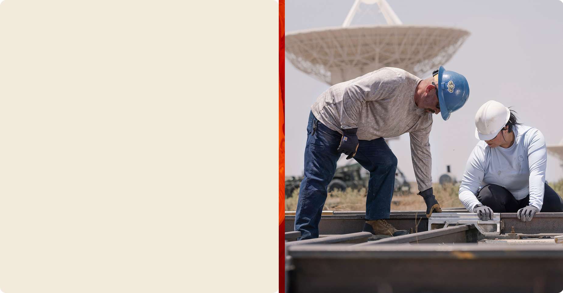 Force: Moisture Wicking Clothing & Gear