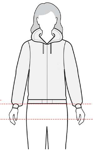 Women's Storm Defender® Jacket - Relaxed Fit - Heavyweight - 1 Warm Rating, Coming Soon