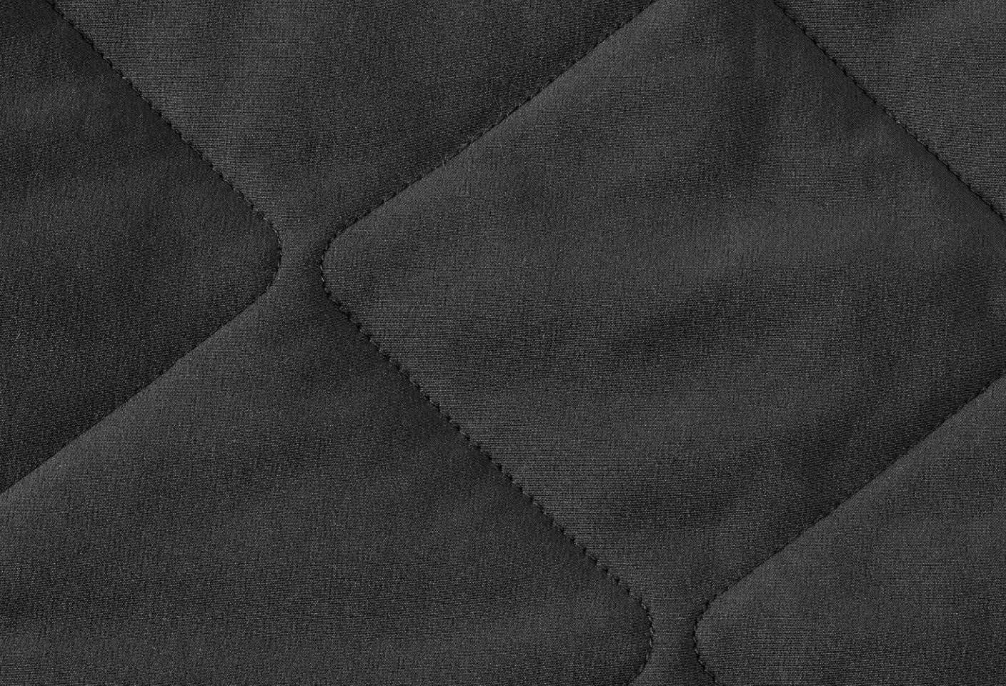 Interior Fabric
