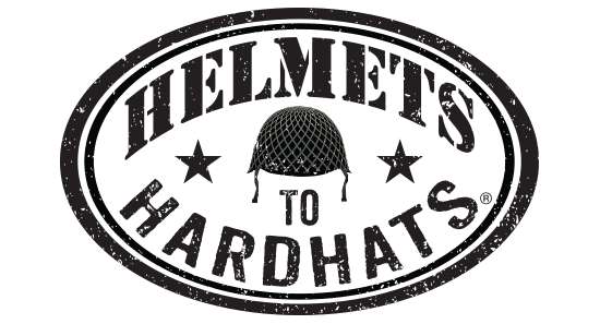 Helmets To Hardhats