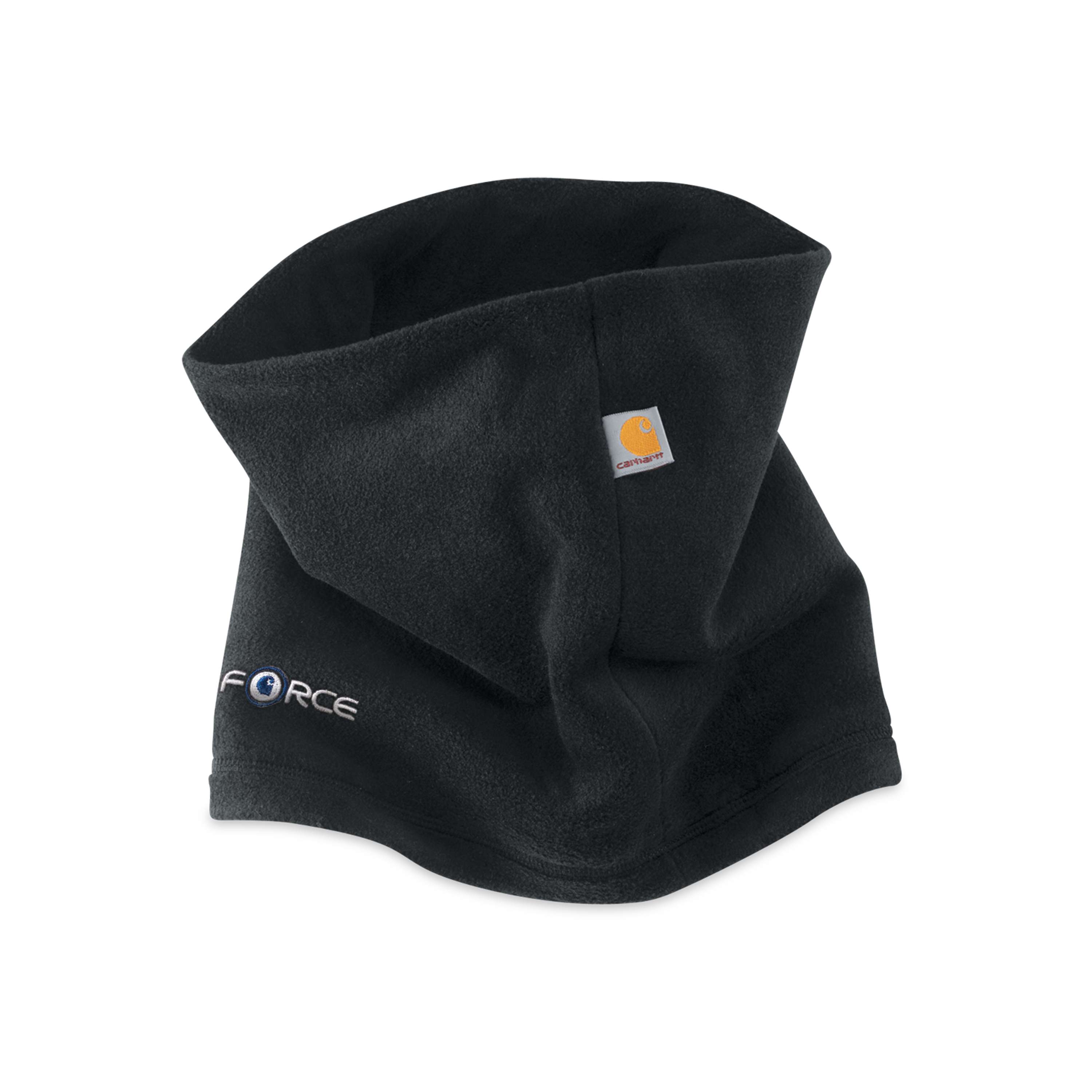 Men's Fleece Neck Gaiter A204 Carhartt