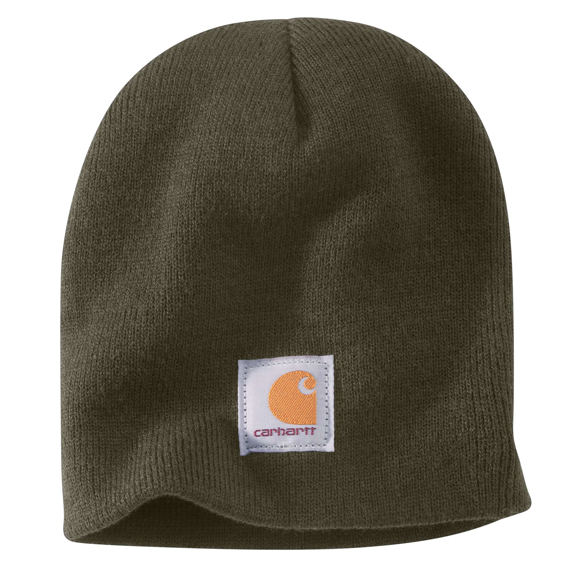 Men's Acrylic Knit Hat A205 Carhartt