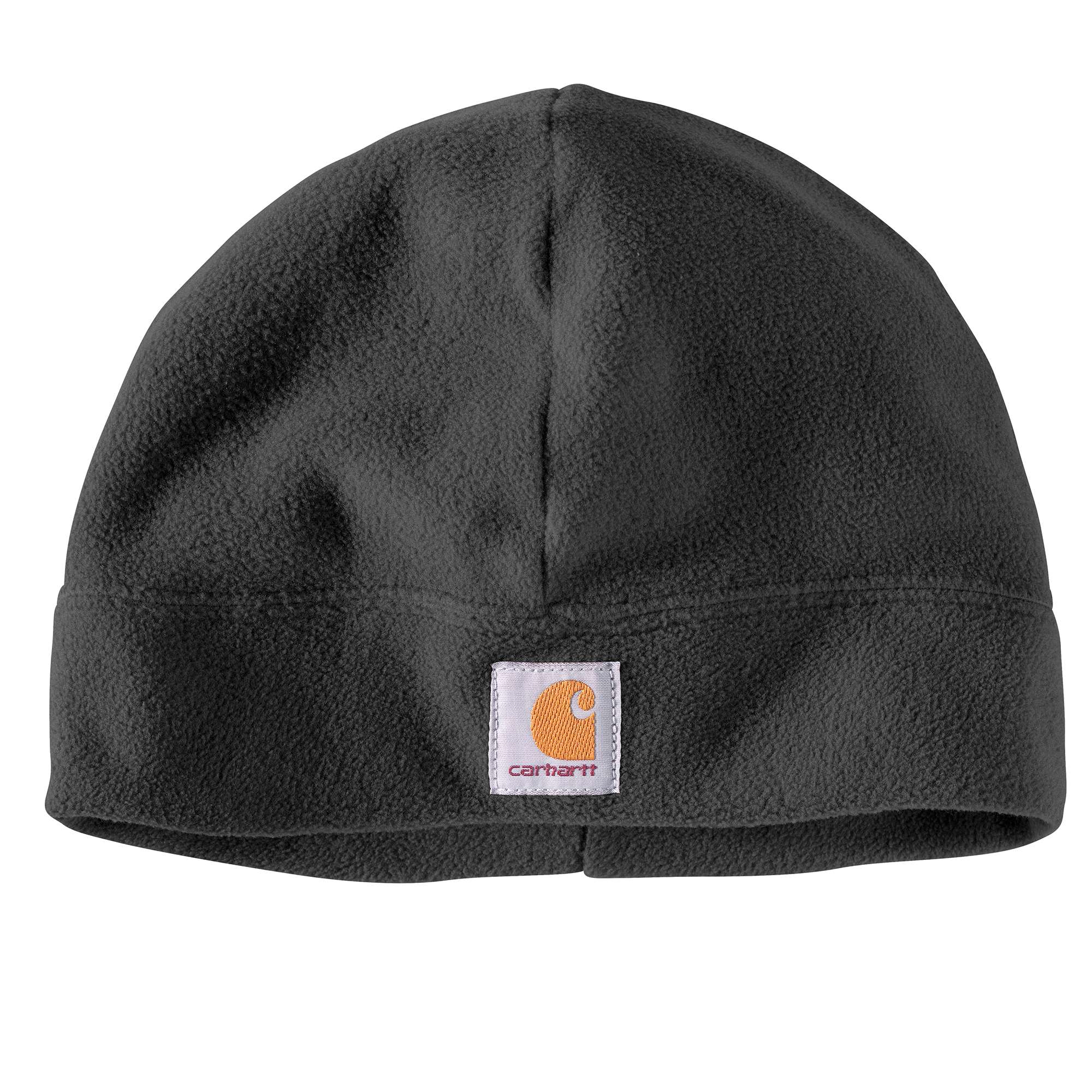 carhart winter hat