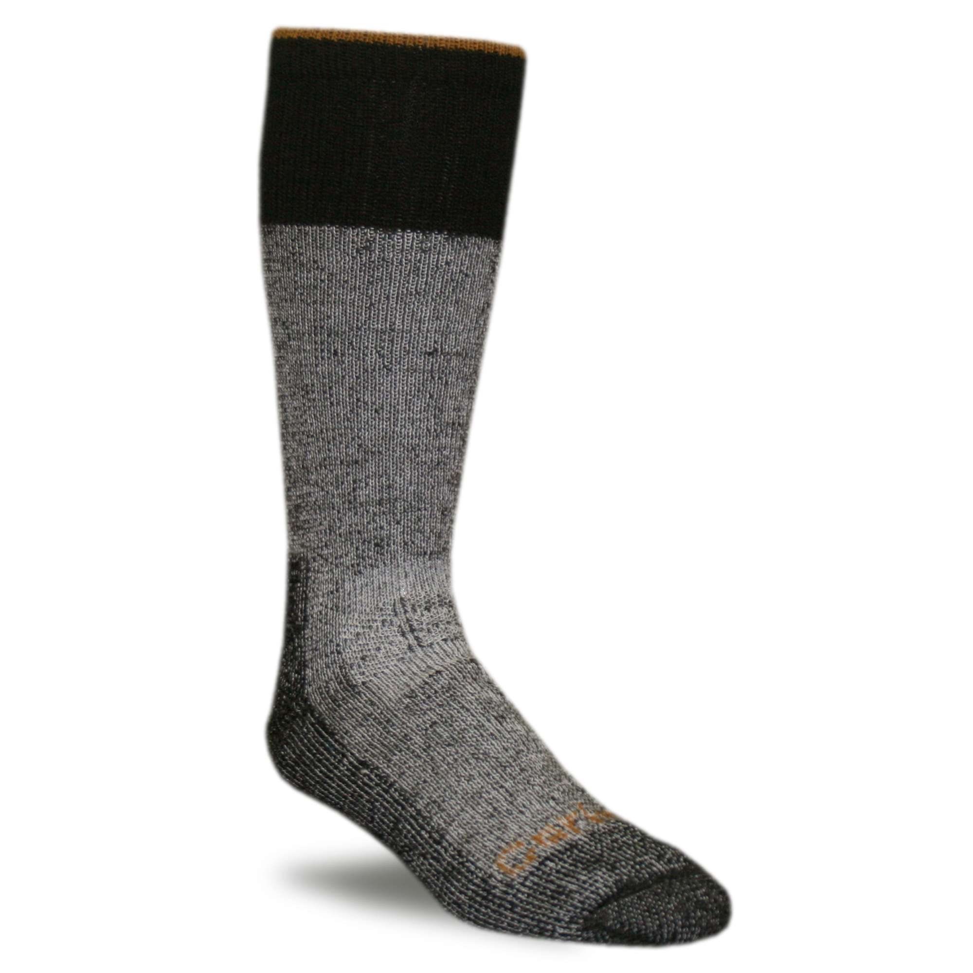 MEN'S COLD WEATHER BOOT SOCK