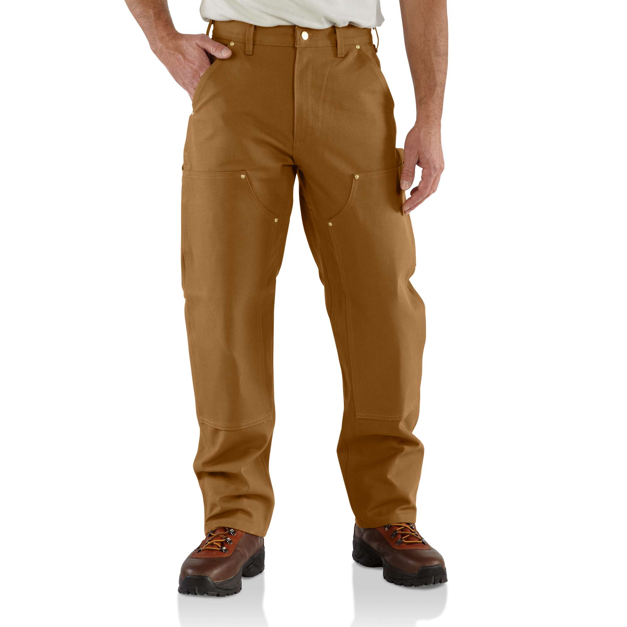 carhartt b136 pants