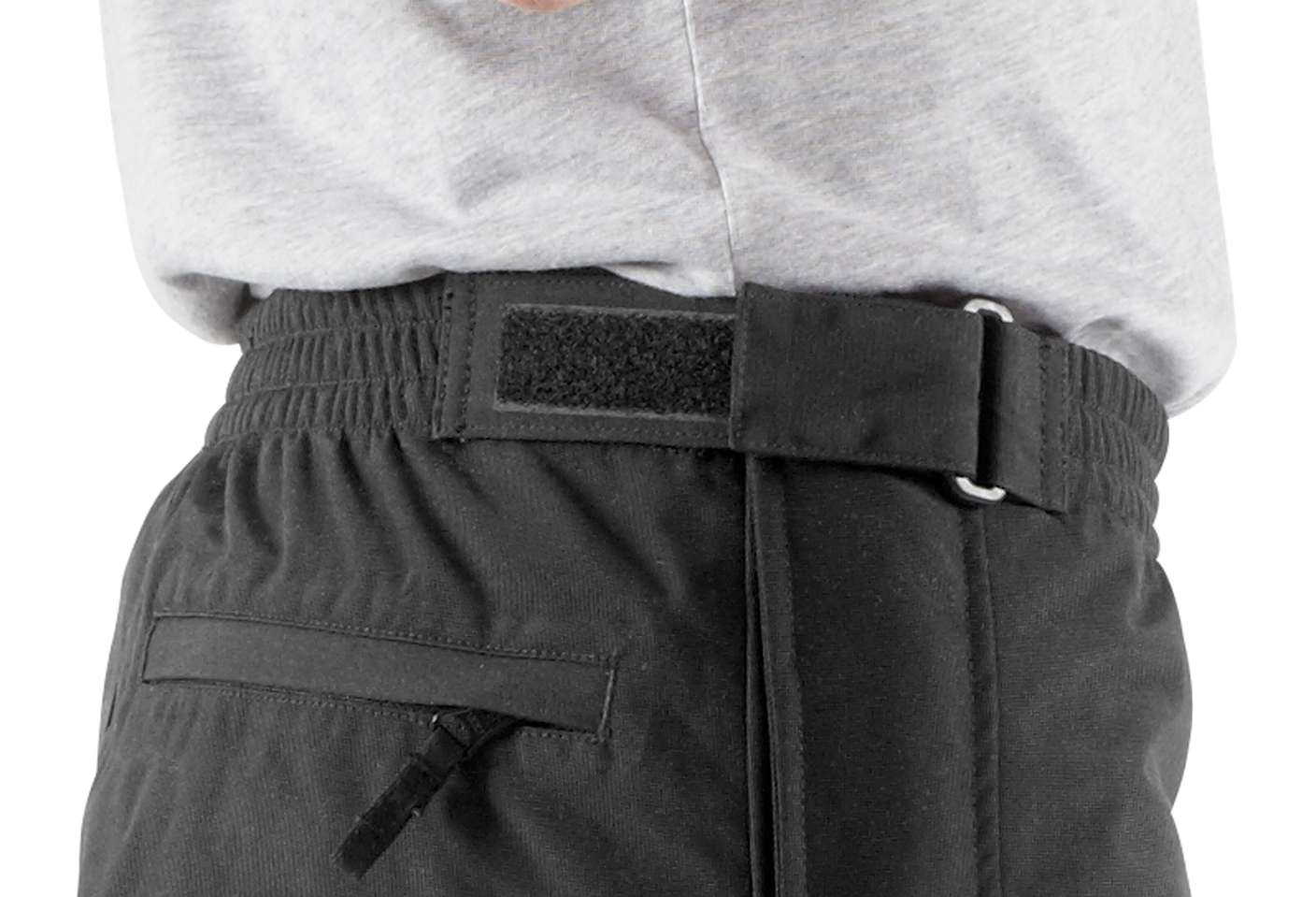 Carhartt SHORELINE WATERPROOF Pants