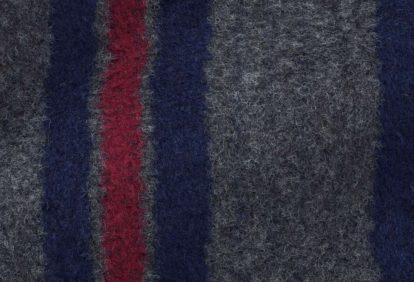 Interior Fabric