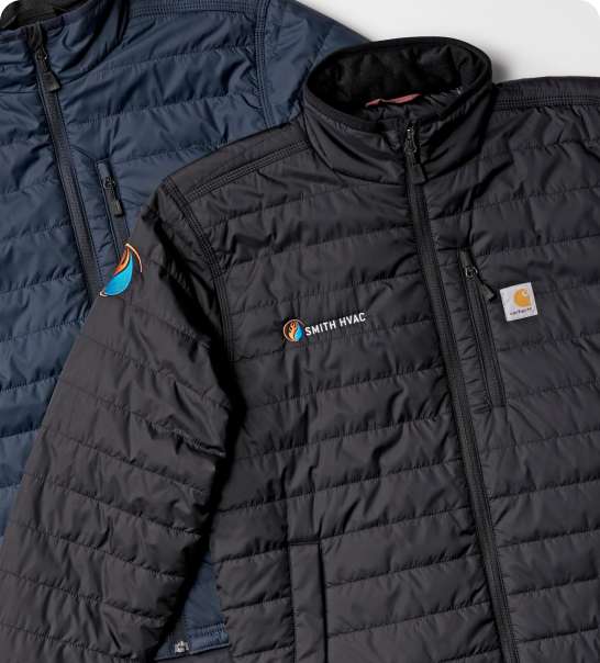 outerwear image
