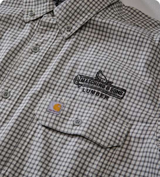 shirts image
