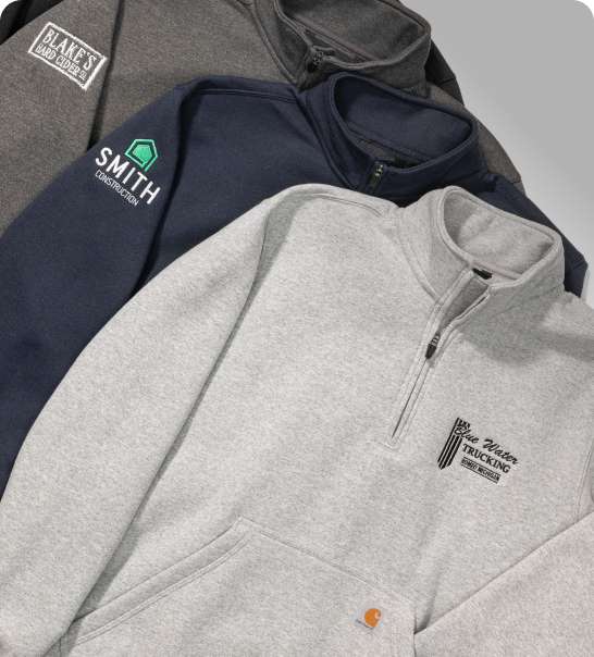 sweatshirts image